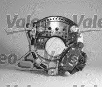 VALEO 433387 Alternator